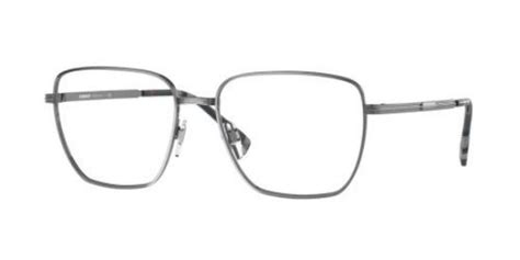 burberry be1368|Designer Frames Outlet. Burberry Eyeglasses BE1368.